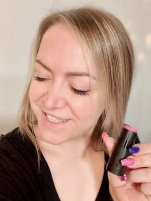 View Gallery Image #1