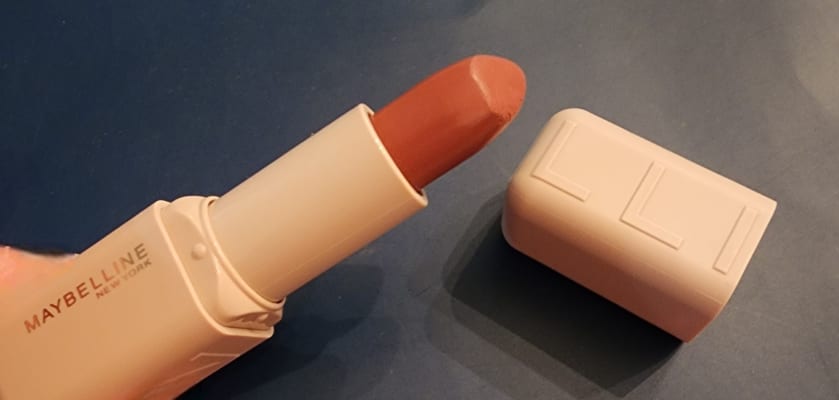 View Gallery Image #13