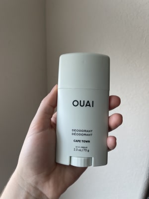 View Gallery Image #7