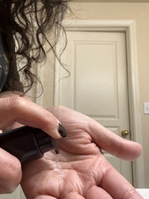 View Gallery Image #15