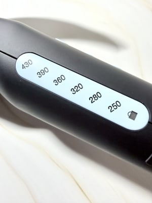 View Gallery Image #10