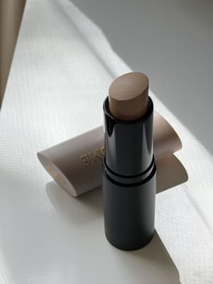 View Gallery Image #6