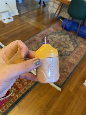 View Gallery Image #3