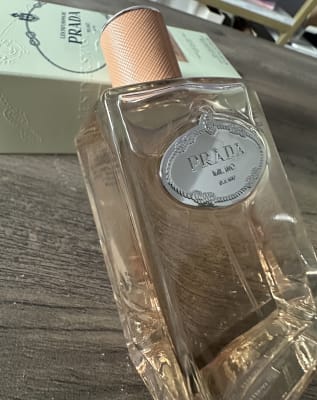 View Gallery Image #4