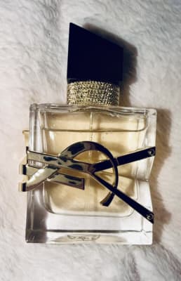 View Gallery Image #3