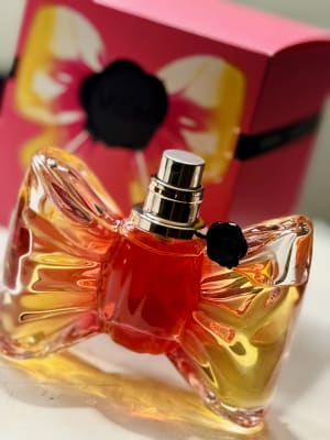 View Gallery Image #3