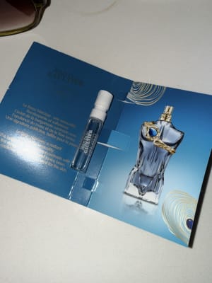 View Gallery Image #1