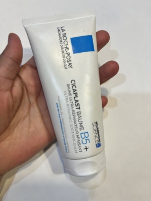 View Gallery Image #2