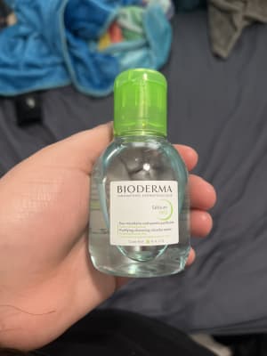 View Gallery Image #1