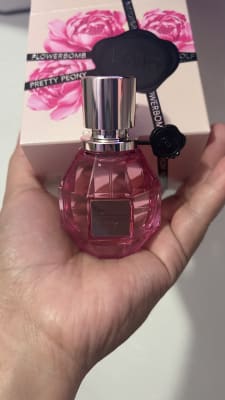 View Gallery Image #15