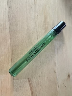 View Gallery Image #2