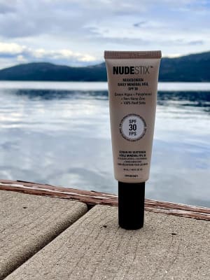 View Gallery Image #9