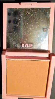 View Gallery Image #7