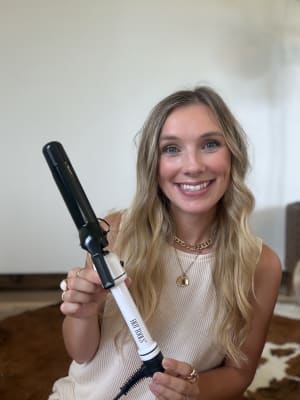 View Gallery Image #1