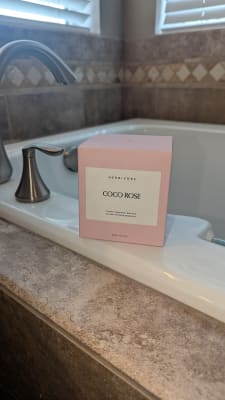 View Gallery Image #7