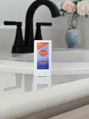 View Gallery Image #13