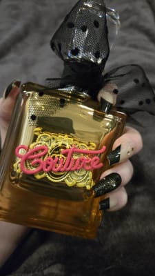 View Gallery Image #14