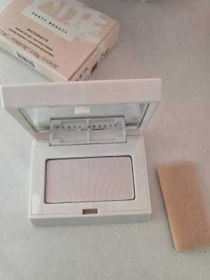 View Gallery Image #11