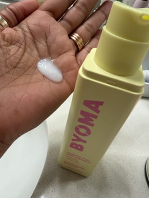 View Gallery Image #13