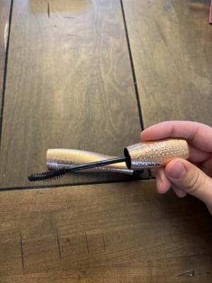 View Gallery Image #9