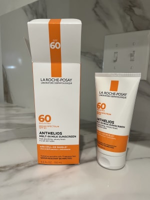 View Gallery Image #10