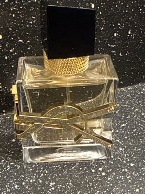 View Gallery Image #1