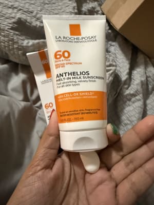 View Gallery Image #3