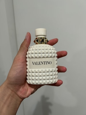 View Gallery Image #9