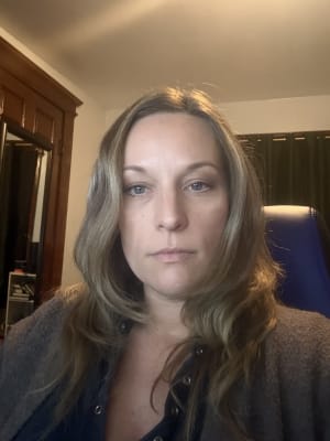 View Gallery Image #1