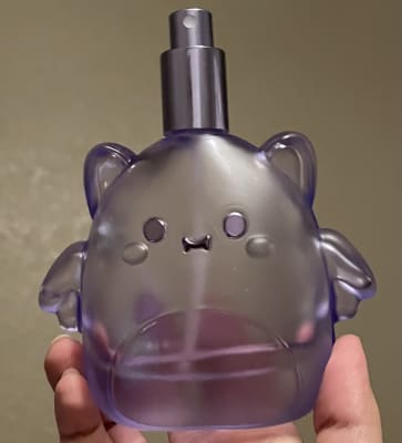 View Gallery Image #7