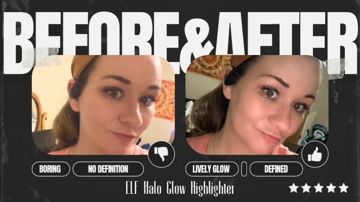 View Gallery Image #4