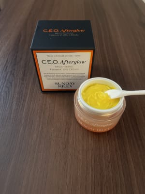 View Gallery Image #8