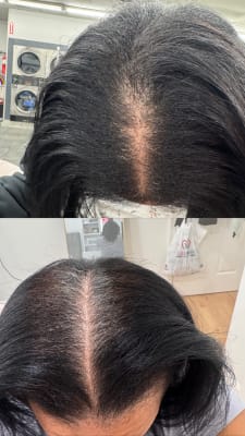 View Gallery Image #1