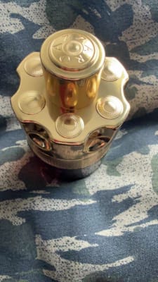 View Gallery Image #6