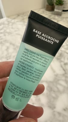 View Gallery Image #11