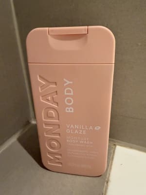 View Gallery Image #9