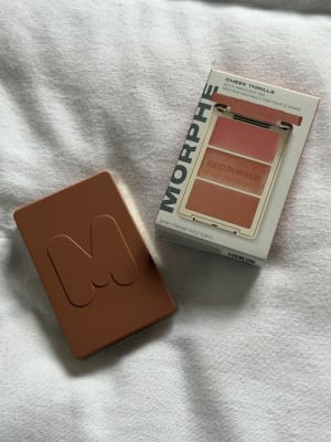 View Gallery Image #8