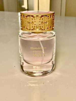 View Gallery Image #12