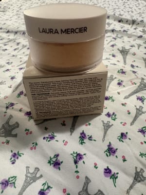 View Gallery Image #7