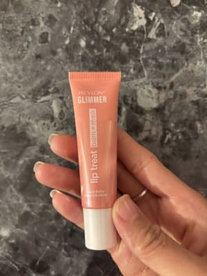 View Gallery Image #14