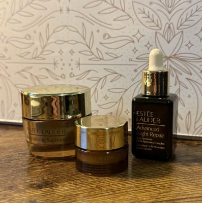 View Gallery Image #3