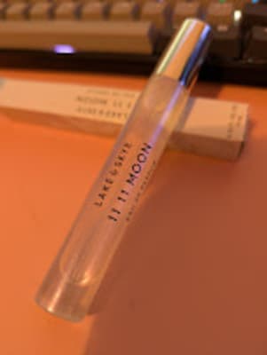 View Gallery Image #3