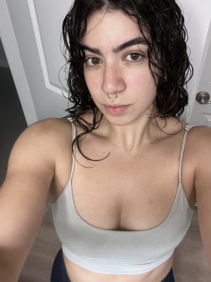 View Gallery Image #7