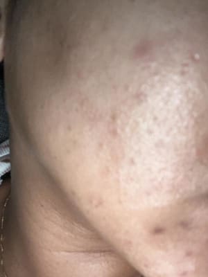 View Gallery Image #5