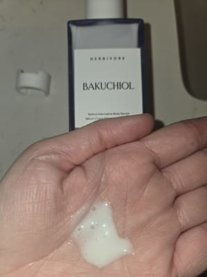 View Gallery Image #6