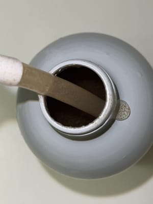 View Gallery Image #6