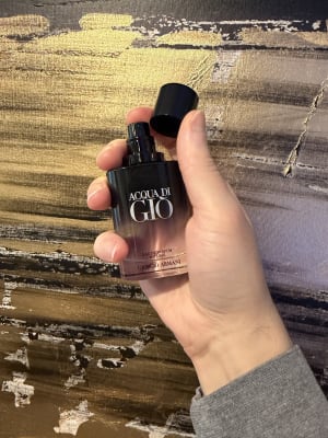 View Gallery Image #9