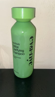 View Gallery Image #1