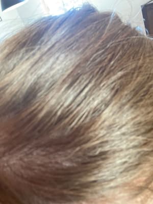 View Gallery Image #4