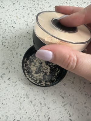 View Gallery Image #6